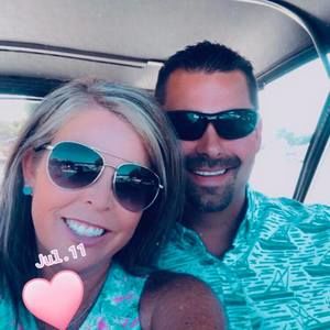 Meet your Posher, Sears